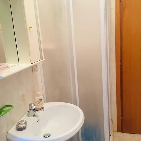 Hébergement de vacances One *