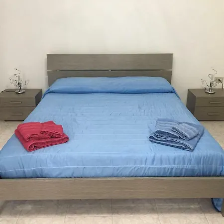 Holiday home One Frascineto