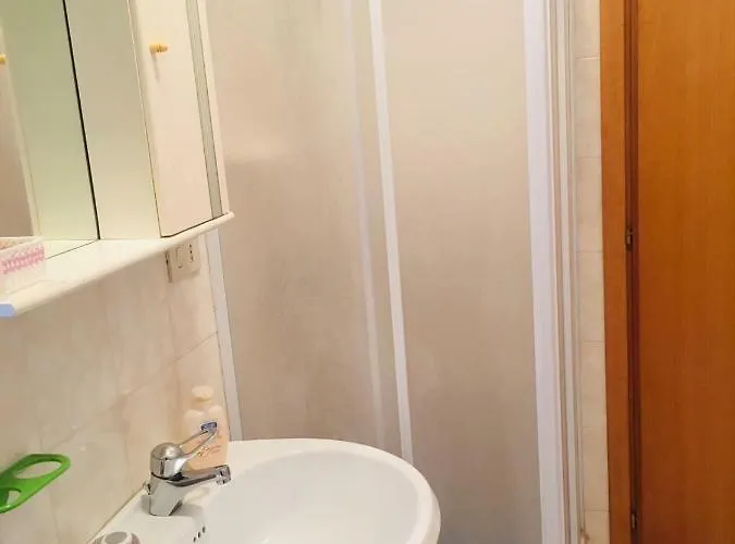 Casa de Férias One *